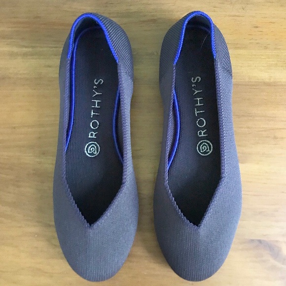 Shale Flats - Picture 2 of 5